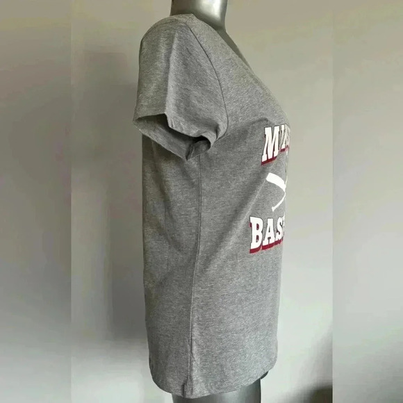 🆕Women’s Minnesota Twins MLB  T-Shirt - Picture 3 of 16